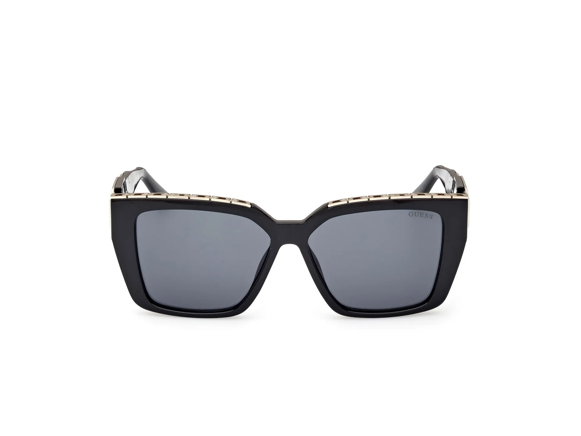 Gafas de sol Guess GU7915