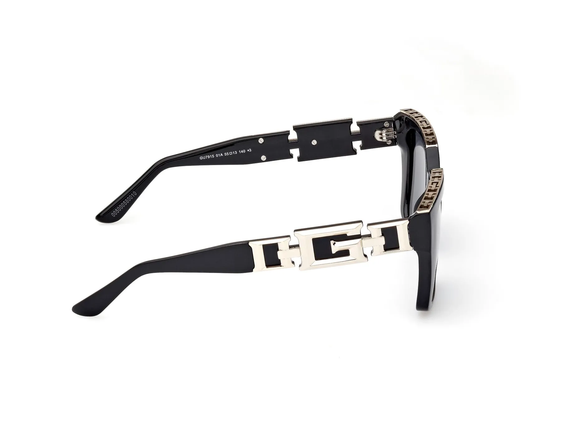 Gafas de sol Guess GU7915