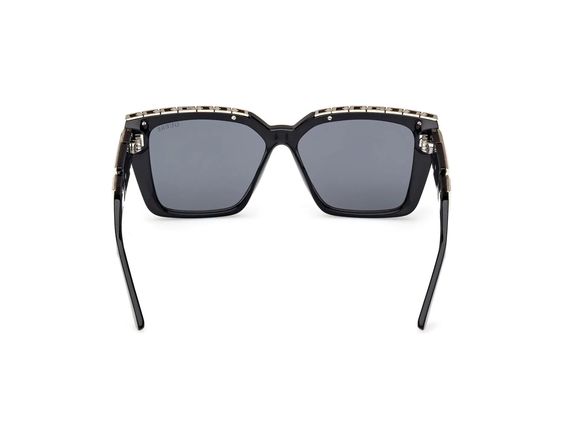 Gafas de sol Guess GU7915