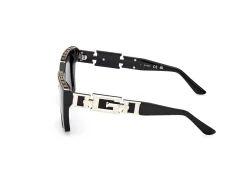 Gafas de sol Guess GU7915