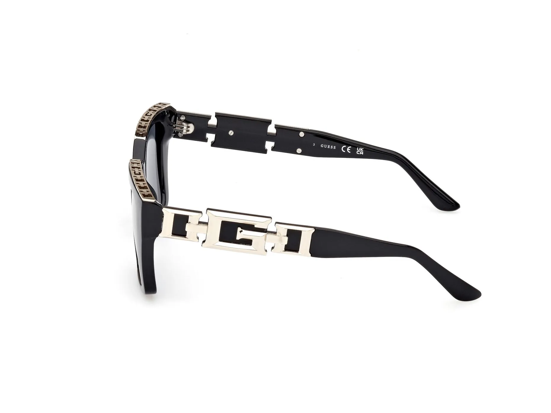 Gafas de sol Guess GU7915