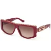 Gafas de sol Guess GU7914