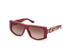 Gafas de sol Guess GU7914