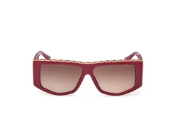 Gafas de sol Guess GU7914