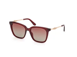 Gafas de sol Guess GU7886