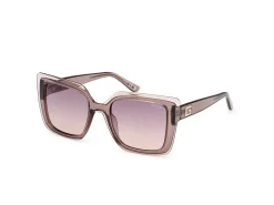 Gafas de sol Guess GU7908