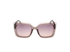 Gafas de sol Guess GU7908