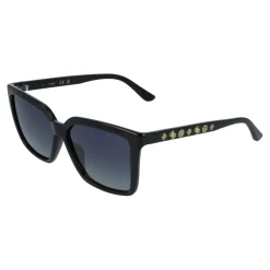 Gafas de sol Guess GU00099