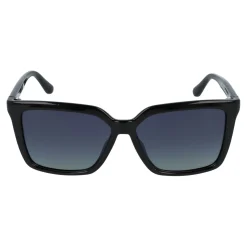 Gafas de sol Guess GU00099