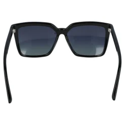 Gafas de sol Guess GU00099