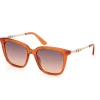 Gafas de sol Guess GU7886