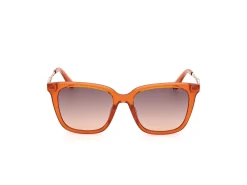 Gafas de sol Guess GU7886