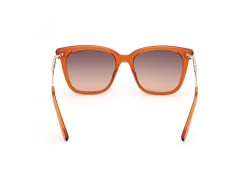 Gafas de sol Guess GU7886