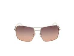 Gafas de sol Guess GU00159
