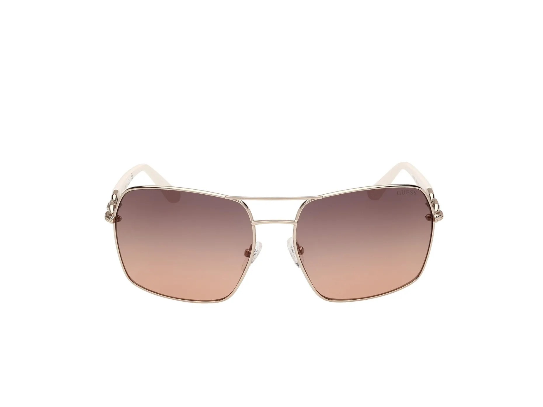 Gafas de sol Guess GU00159