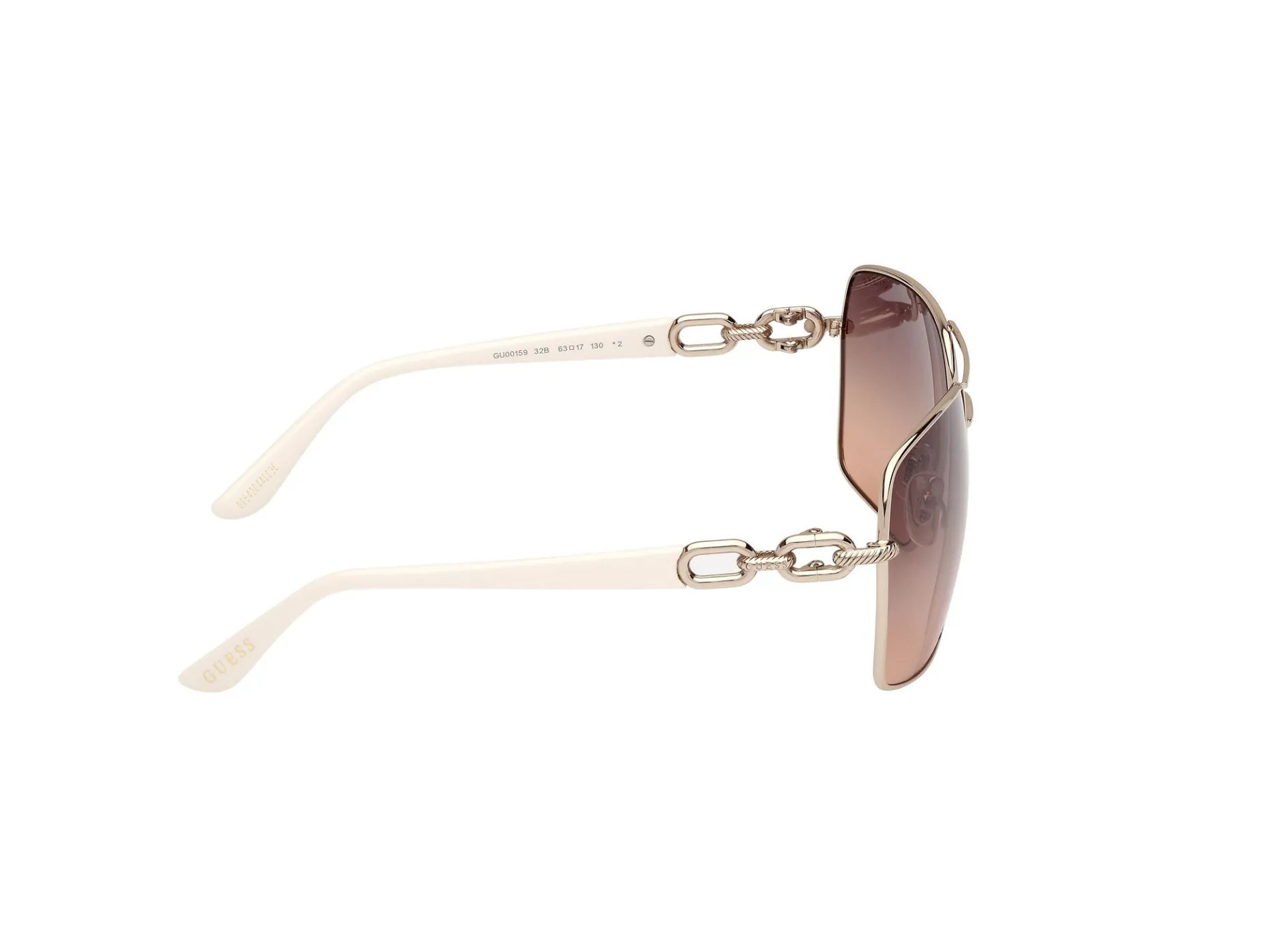 Gafas de sol Guess GU00159