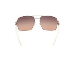 Gafas de sol Guess GU00159