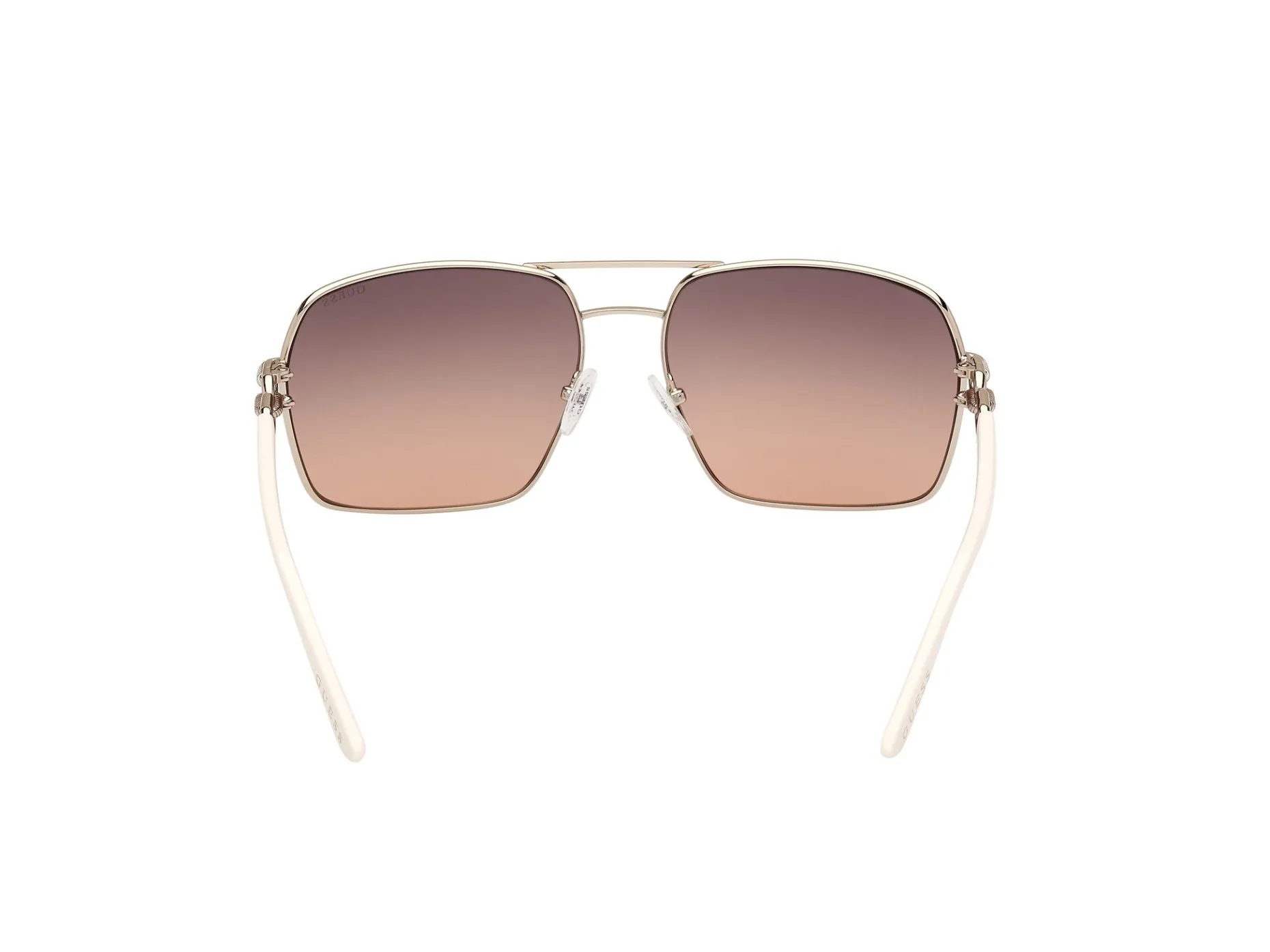 Gafas de sol Guess GU00159