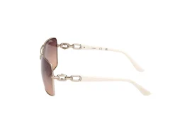 Gafas de sol Guess GU00159