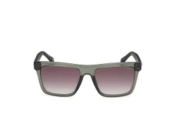 Gafas de sol Guess GU00166