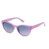 Gafas de sol Guess GU00128