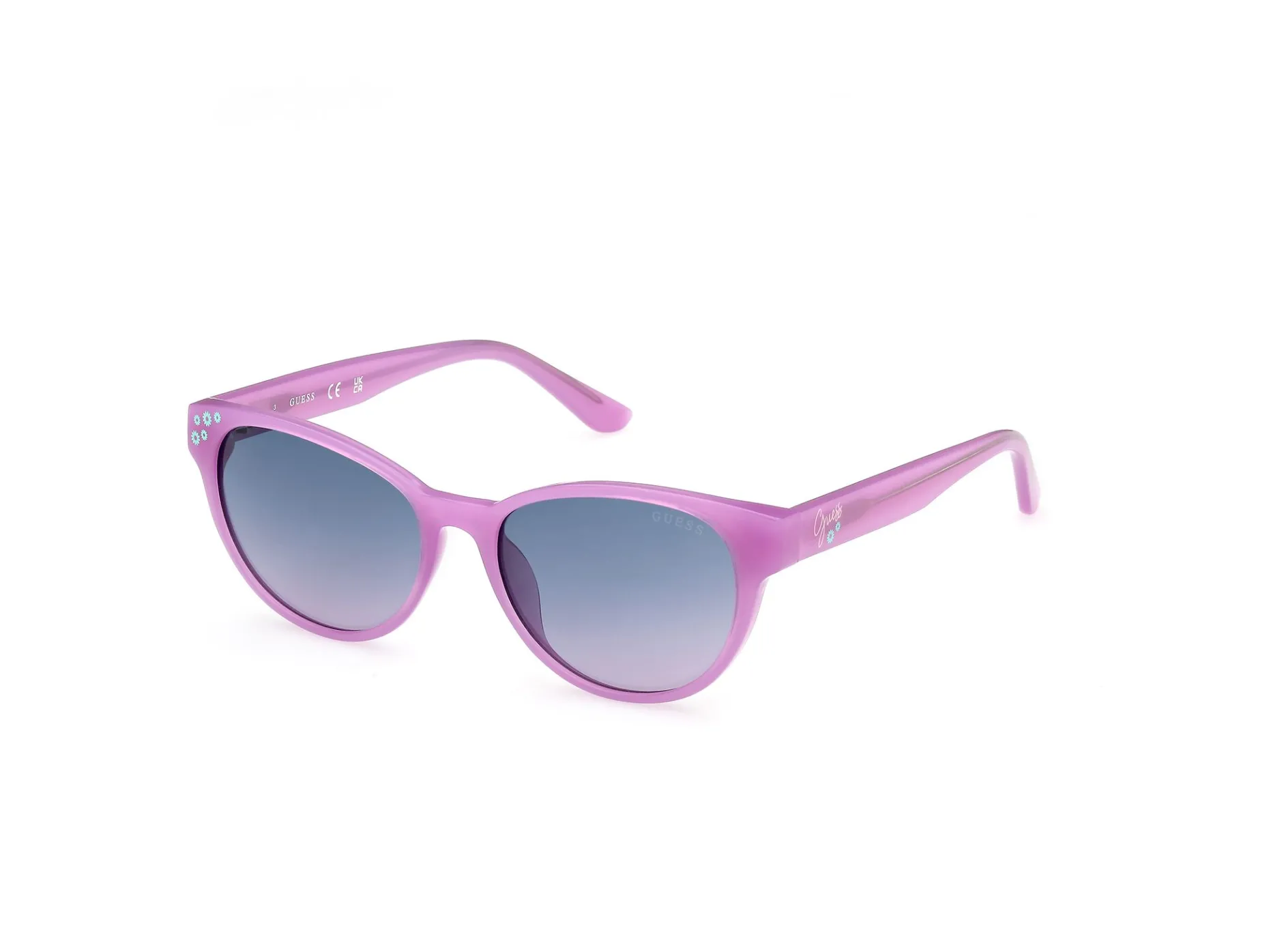 Gafas de sol Guess GU00128