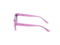 Gafas de sol Guess GU00128