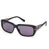 Gafas de sol Guess GU00090