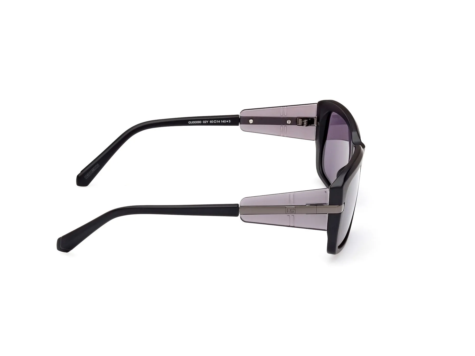 Gafas de sol Guess GU00090