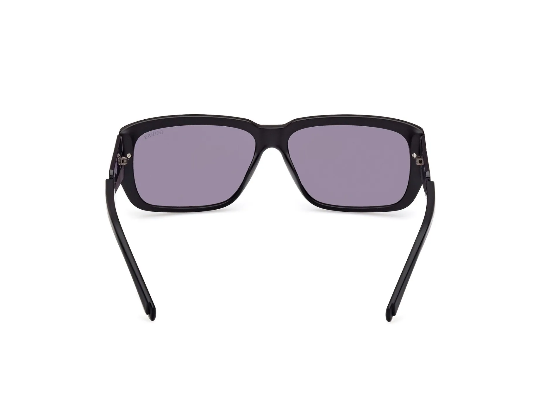 Gafas de sol Guess GU00090