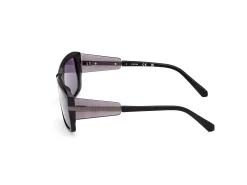 Gafas de sol Guess GU00090