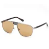 Gafas de sol Guess GU00086