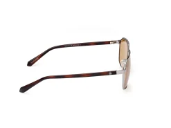 Gafas de sol Guess GU00086