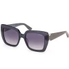 Gafas de sol Guess GU7889