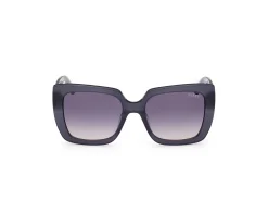 Gafas de sol Guess GU7889