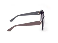 Gafas de sol Guess GU7889