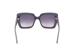 Gafas de sol Guess GU7889