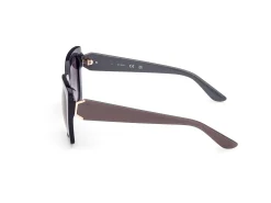Gafas de sol Guess GU7889