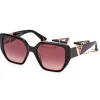 Gafas de sol Guess GU7892