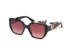 Gafas de sol Guess GU7892