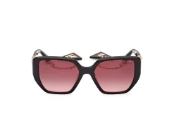 Gafas de sol Guess GU7892
