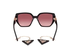 Gafas de sol Guess GU7892