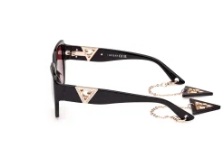 Gafas de sol Guess GU7892
