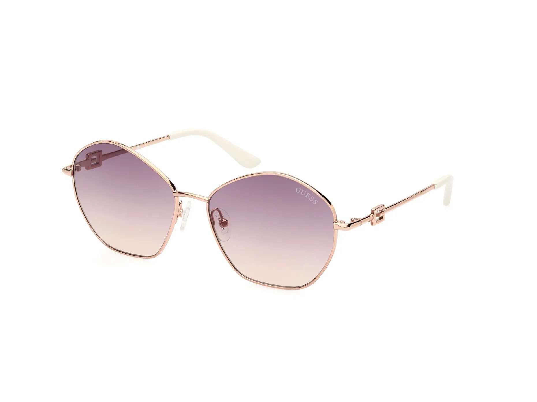 Gafas de sol Guess GU7907