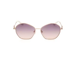 Gafas de sol Guess GU7907