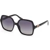 Gafas de sol Guess GU00190