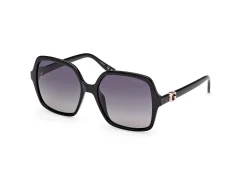 Gafas de sol Guess GU00190