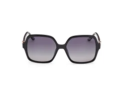 Gafas de sol Guess GU00190