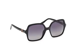 Gafas de sol Guess GU00190