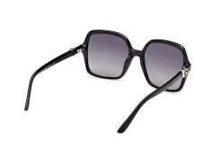 Gafas de sol Guess GU00190